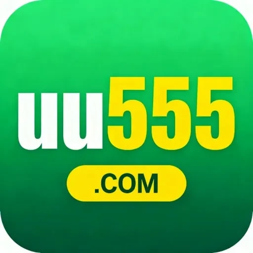 uu555