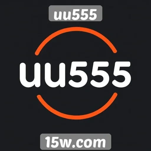 Acessibilidade e suporte ao cliente no uu555