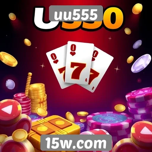 Comparativo entre uu555 e outros sites de jogos