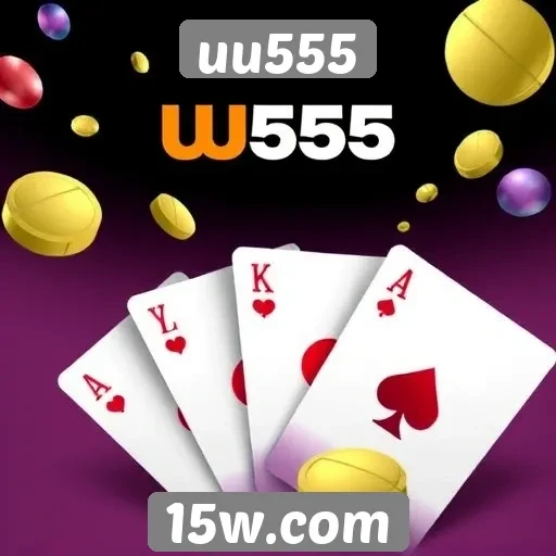 Recursos exclusivos disponíveis no site de jogos uu555