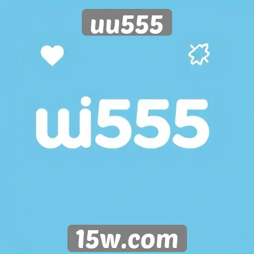 Impacto das promoções no engajamento do uu555