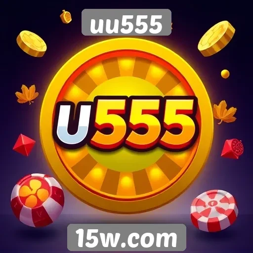 Novas funcionalidades disponíveis no uu555