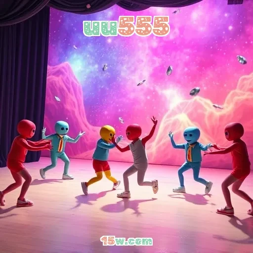 uu555: Descubra as Opções de Pagamento Que Facilitam Sua Experiência