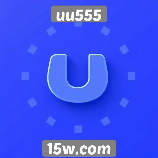 Opções de pagamento disponíveis em uu555