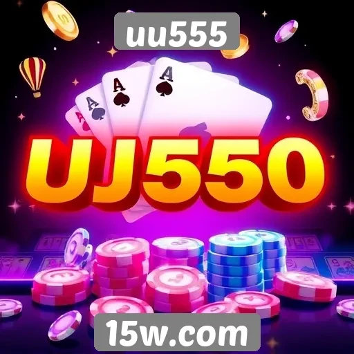 Melhores estratégias para ganhar no uu555